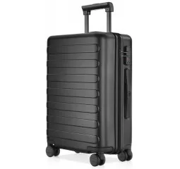 Валіза Xiaomi Ninetygo Business Travel Luggage 28