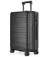 Валіза Xiaomi Ninetygo Business Travel Luggage 28