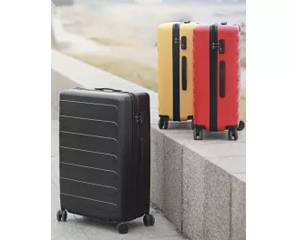Валіза Xiaomi Ninetygo Business Travel Luggage 28