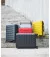 Валіза Xiaomi Ninetygo Business Travel Luggage 28