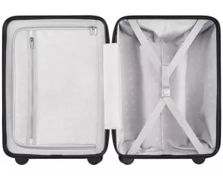 Валіза Xiaomi Ninetygo Business Travel Luggage 28