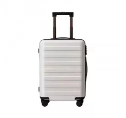 Валіза Xiaomi Ninetygo Business Travel Luggage 28