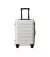 Валіза Xiaomi Ninetygo Business Travel Luggage 28