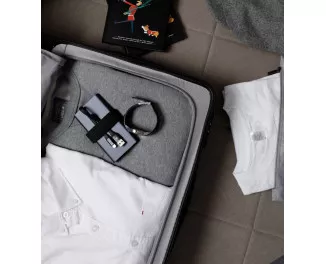 Валіза Xiaomi Ninetygo Business Travel Luggage 28