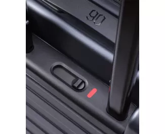 Валіза Xiaomi Ninetygo Business Travel Luggage 28