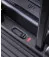 Валіза Xiaomi Ninetygo Business Travel Luggage 28