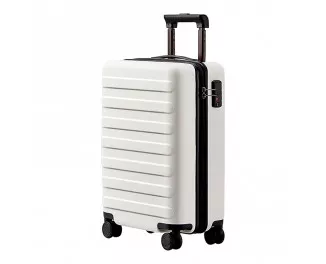 Валіза Xiaomi Ninetygo Business Travel Luggage 28