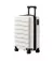 Валіза Xiaomi Ninetygo Business Travel Luggage 28