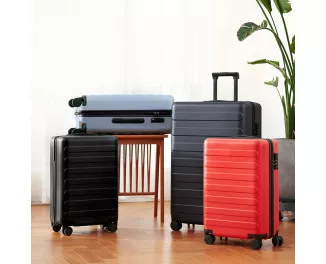 Валіза Xiaomi Ninetygo Business Travel Luggage 28