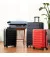 Валіза Xiaomi Ninetygo Business Travel Luggage 28