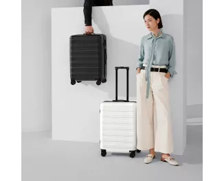 Валіза Xiaomi Ninetygo Business Travel Luggage 28