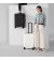 Валіза Xiaomi Ninetygo Business Travel Luggage 28
