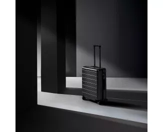Валіза Xiaomi Ninetygo Business Travel Luggage 28