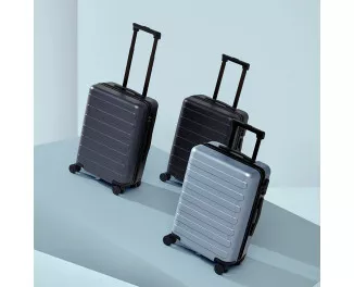 Валіза Xiaomi Ninetygo Business Travel Luggage 28