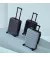 Валіза Xiaomi Ninetygo Business Travel Luggage 28