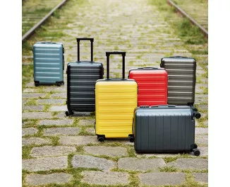 Валіза Xiaomi Ninetygo Business Travel Luggage 28