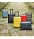 Валіза Xiaomi Ninetygo Business Travel Luggage 28