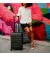 Валіза Xiaomi Ninetygo Business Travel Luggage 28