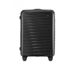 Валіза Xiaomi Ninetygo Lightweight Luggage 24