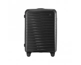 Валіза Xiaomi Ninetygo Lightweight Luggage 24