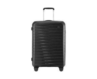Валіза Xiaomi Ninetygo Lightweight Luggage 24