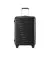 Валіза Xiaomi Ninetygo Lightweight Luggage 24