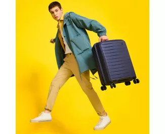 Валіза Xiaomi Ninetygo Lightweight Luggage 24
