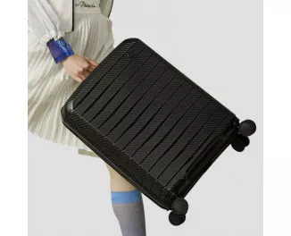 Валіза Xiaomi Ninetygo Lightweight Luggage 24