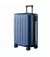 Валіза Xiaomi Ninetygo PC Luggage 20'' Blue (6970055340069/6941413216845)