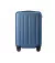 Валіза Xiaomi Ninetygo PC Luggage 20'' Blue (6970055340069/6941413216845)