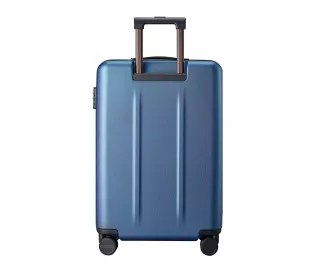 Валіза Xiaomi Ninetygo PC Luggage 20'' Blue (6970055340069/6941413216845)