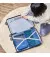Валіза Xiaomi Ninetygo PC Luggage 20'' Blue (6970055340069/6941413216845)