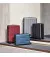 Валіза Xiaomi Ninetygo PC Luggage 20'' Blue (6970055340069/6941413216845)