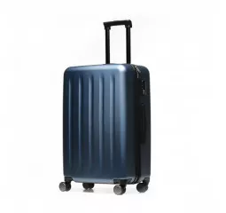 Валіза Xiaomi Ninetygo PC Luggage 28'' Blue (6970055341073/6941413216975)