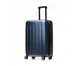 Валіза Xiaomi Ninetygo PC Luggage 28'' Blue (6970055341073/6941413216975)