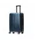 Валіза Xiaomi Ninetygo PC Luggage 28'' Blue (6970055341073/6941413216975)