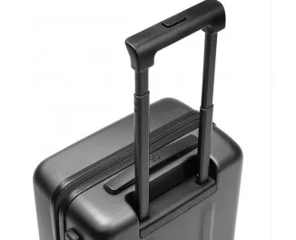 Валіза Xiaomi Ninetygo PC Luggage 28'' Blue (6970055341073/6941413216975)