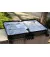 Валіза Xiaomi Ninetygo PC Luggage 28'' Blue (6970055341073/6941413216975)