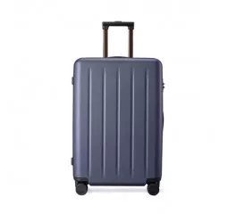Валіза Xiaomi Ninetygo PC Luggage 28'' Navy Blue (6941413217019)