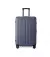 Валіза Xiaomi Ninetygo PC Luggage 28'' Navy Blue (6941413217019)
