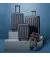 Валіза Xiaomi Ninetygo PC Luggage 28'' Navy Blue (6941413217019)