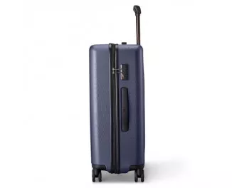Валіза Xiaomi Ninetygo PC Luggage 28'' Navy Blue (6941413217019)