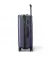 Валіза Xiaomi Ninetygo PC Luggage 28'' Navy Blue (6941413217019)