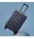 Валіза Xiaomi Ninetygo PC Luggage 28'' Navy Blue (6941413217019)
