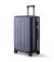Валіза Xiaomi Ninetygo PC Luggage 28'' Navy Blue (6941413217019)