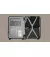 Валіза Xiaomi Ninetygo PC Luggage 28'' White (6970055341080)