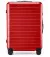 Валіза Xiaomi Ninetygo Rhine PRO plus Luggage 29` Red (6971732585278)
