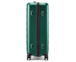 Валіза Xiaomi Ninetygo Rhine PRO plus Luggage 29` Red (6971732585278)