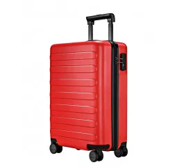 Валіза Xiaomi Runmi 90 Ninetygo Business Travel Luggage 20