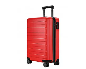 Валіза Xiaomi Runmi 90 Ninetygo Business Travel Luggage 20
